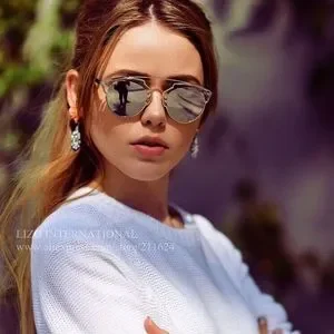 Dior | Accessories | Dios So Real Sunglasses | Poshmark display picture 3